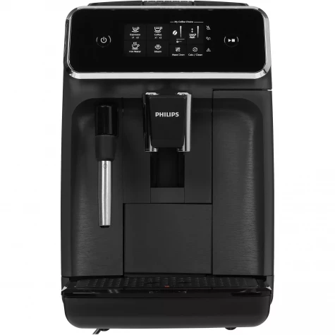 ���������� Philips Series 2200 EP2224/10