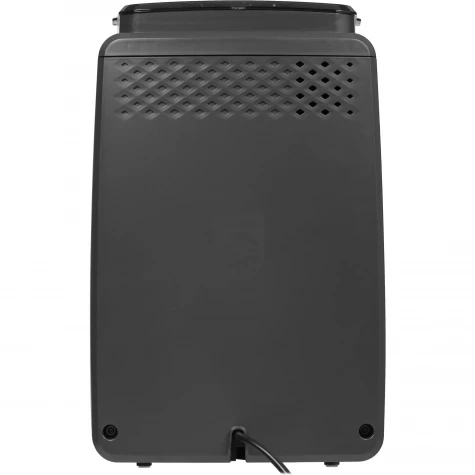 ���������� Philips Series 2200 EP2224/10