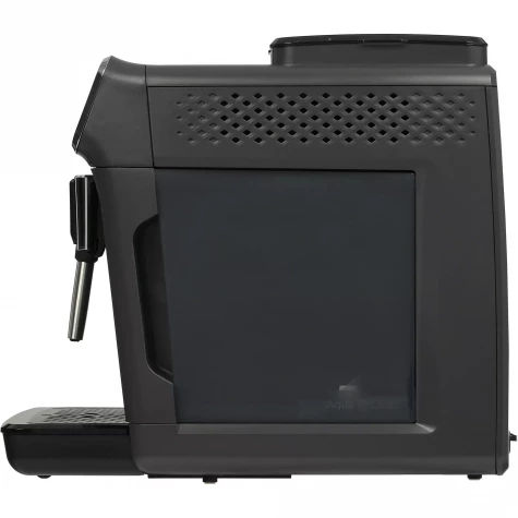 ���������� Philips Series 2200 EP2224/10