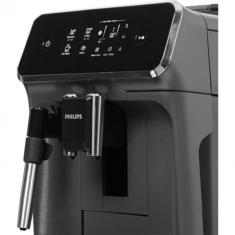 ���������� Philips Series 2200 EP2224/10