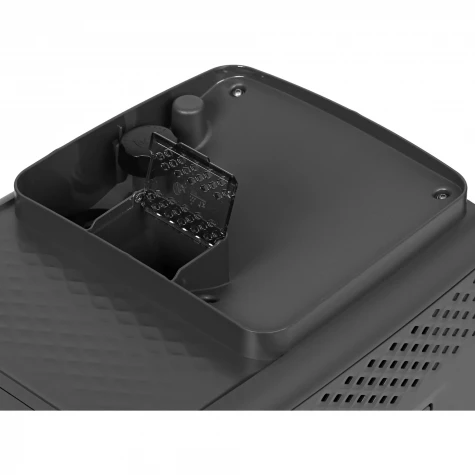 ���������� Philips Series 2200 EP2224/10