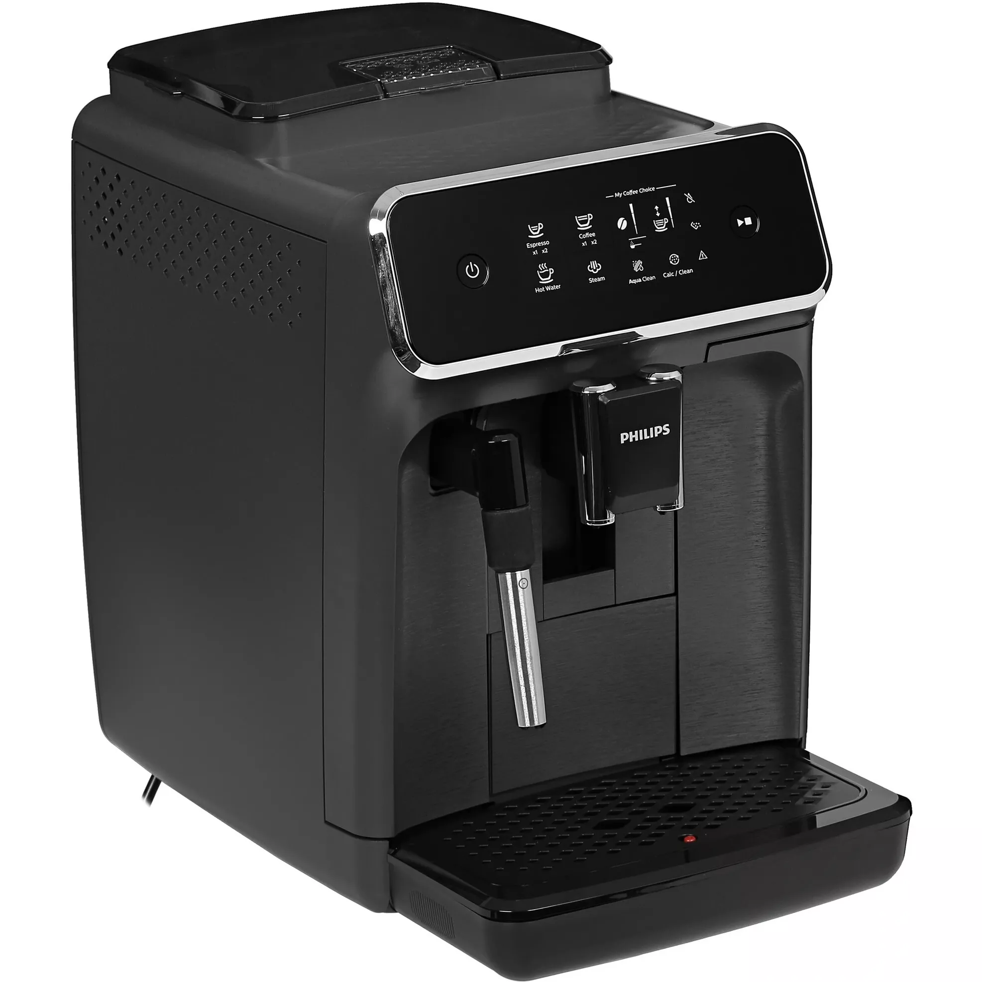 ���������� Philips Series 2200 EP2224/10