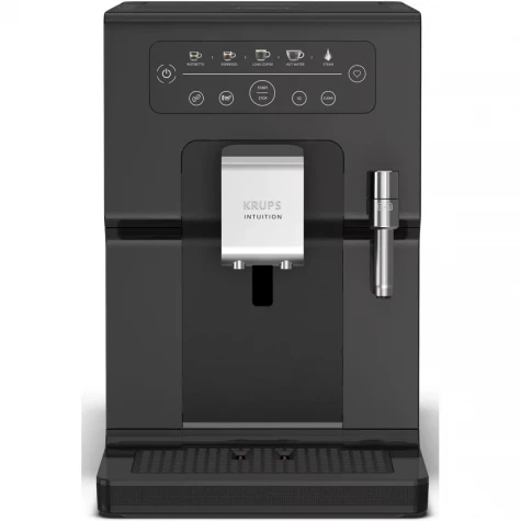 ���������� Krups Intuition Essential EA870810