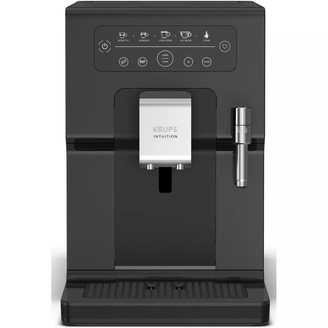 ���������� Krups Intuition Essential EA870810
