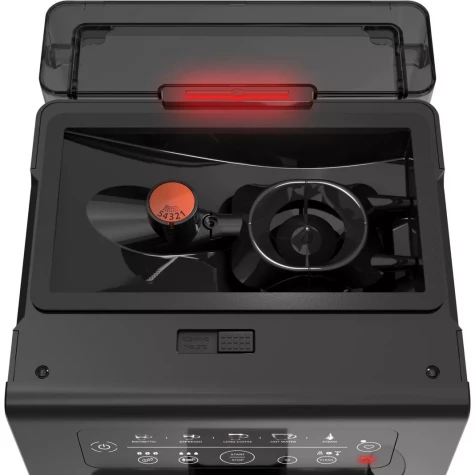 ���������� Krups Intuition Essential EA870810