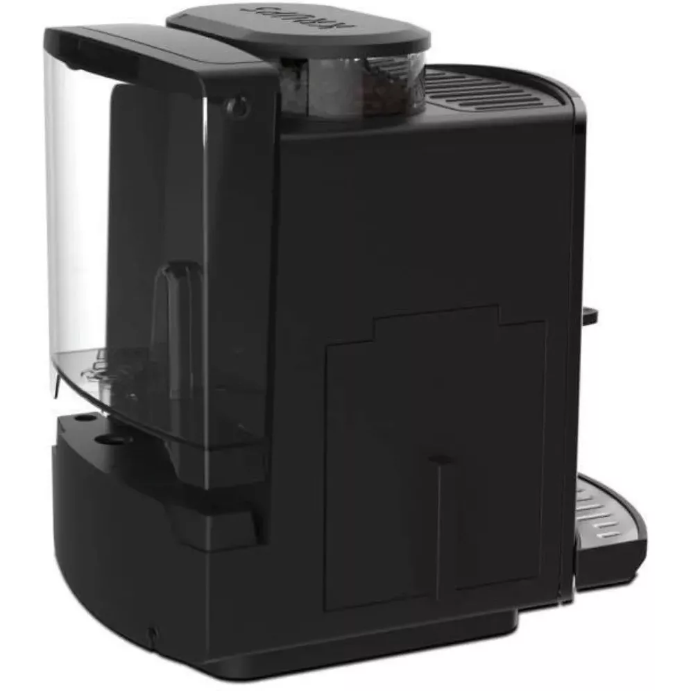 ���������� Krups Arabica Latte EA819E10