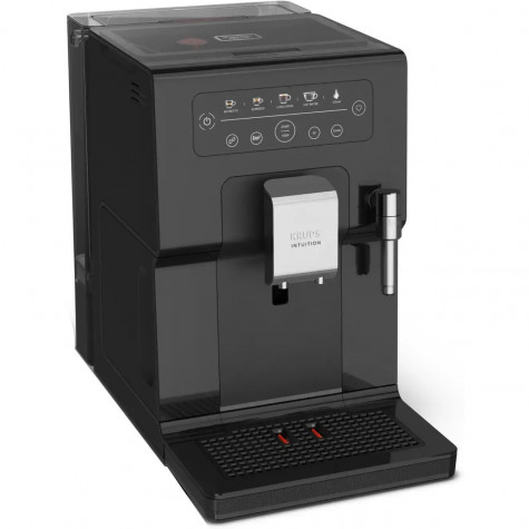 ���������� Krups Intuition Essential EA870810