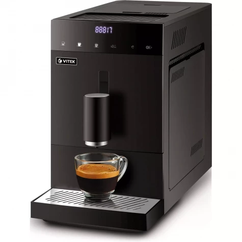 ���������� Vitek Metropolis VT-8700