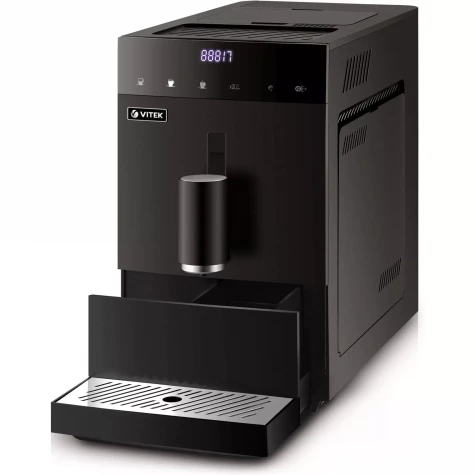 ���������� Vitek Metropolis VT-8700