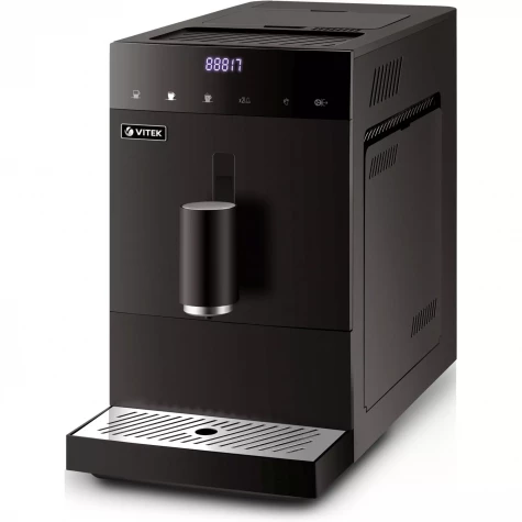 ���������� Vitek Metropolis VT-8700