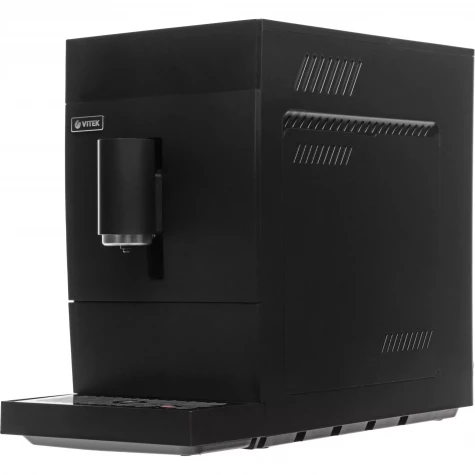 ���������� Vitek Metropolis VT-8700