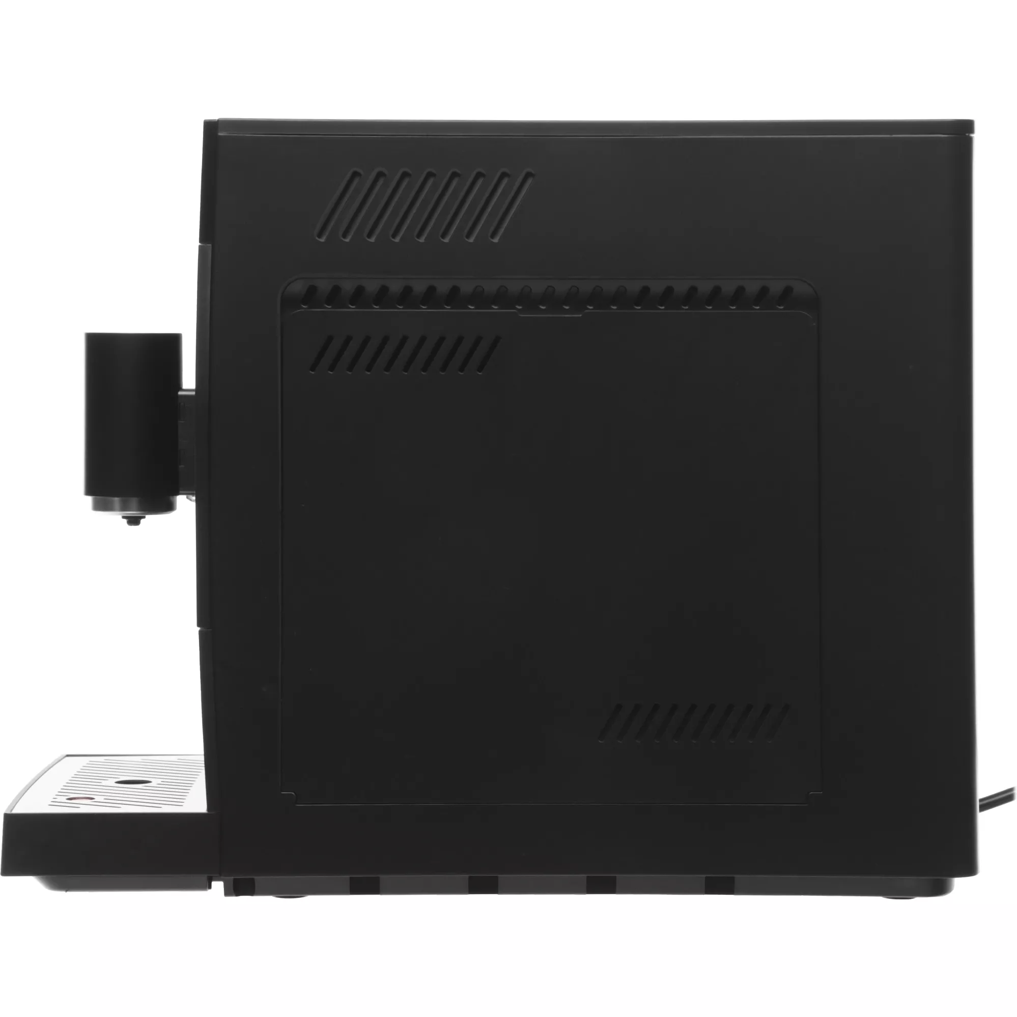 ���������� Vitek Metropolis VT-8700