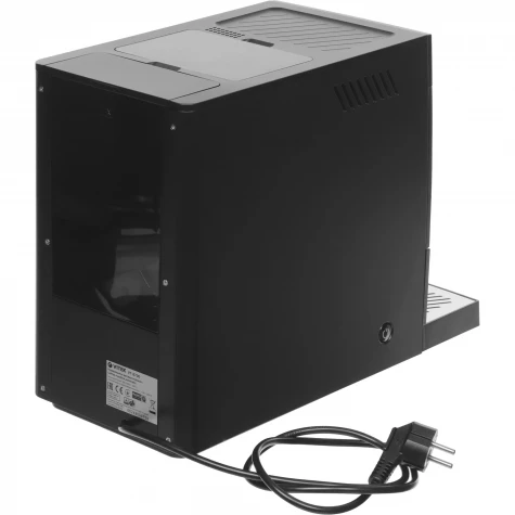 ���������� Vitek Metropolis VT-8700
