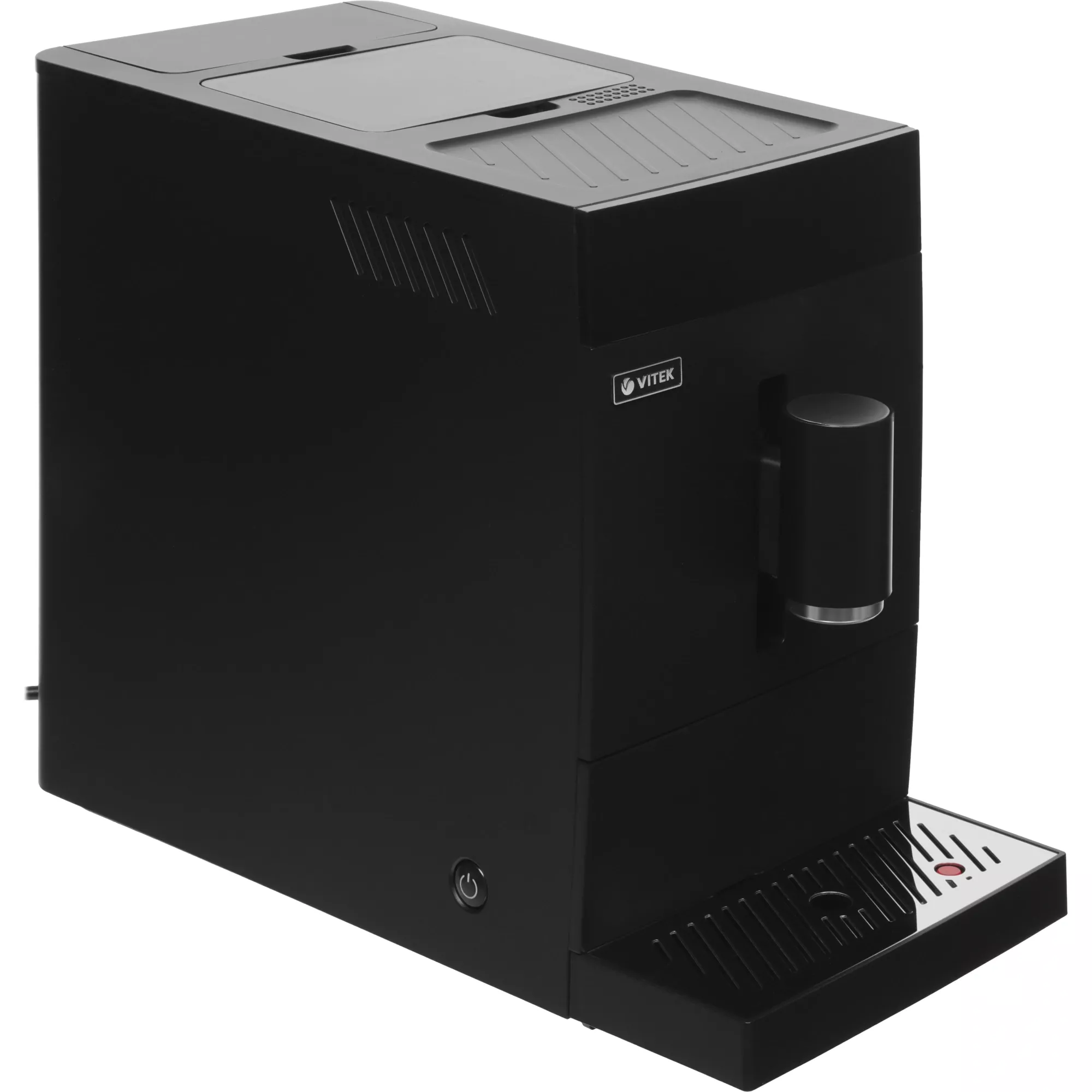 ���������� Vitek Metropolis VT-8700