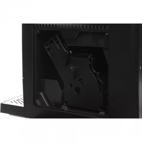 ���������� Vitek Metropolis VT-8700
