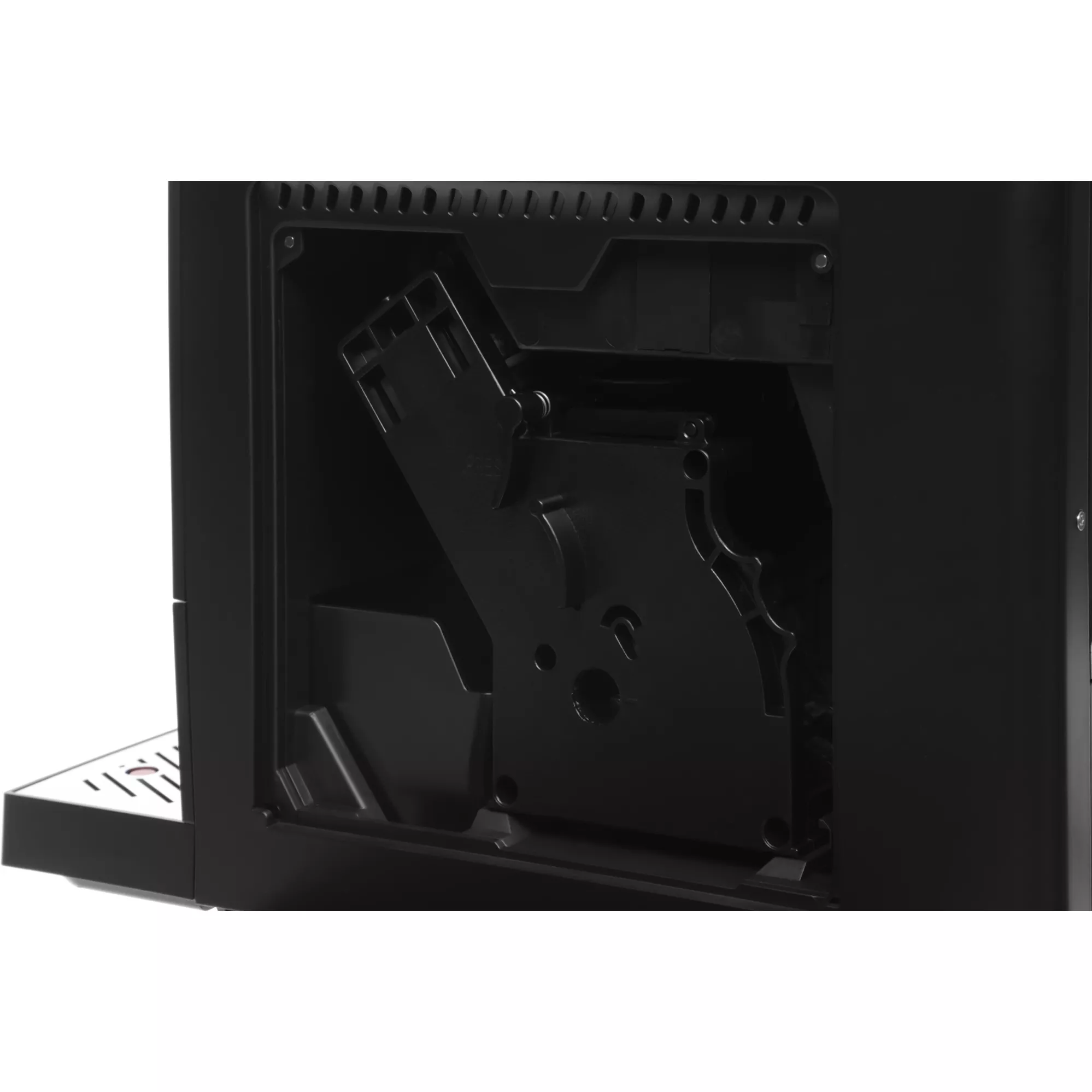 ���������� Vitek Metropolis VT-8700