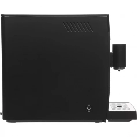 ���������� Vitek Metropolis VT-8700