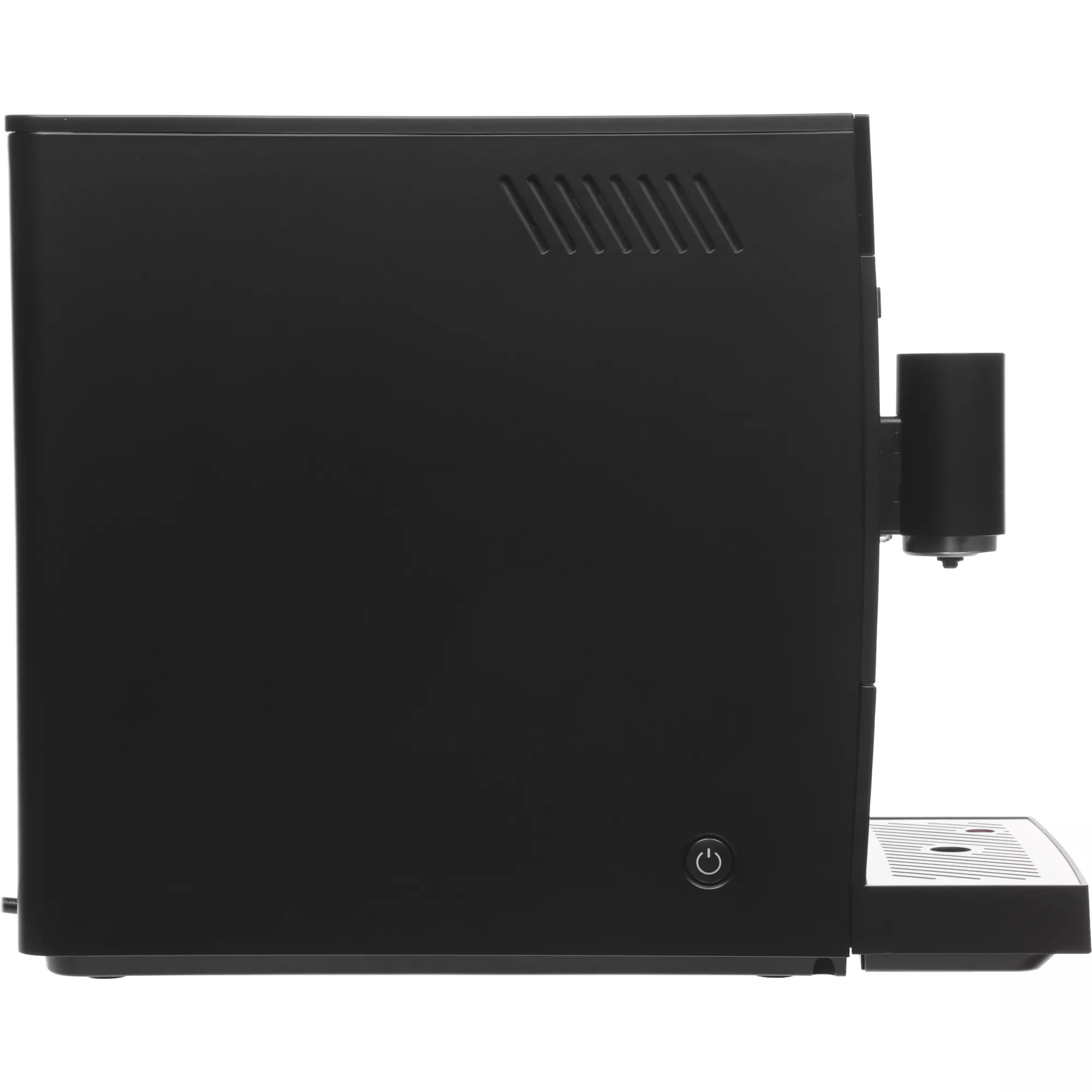 ���������� Vitek Metropolis VT-8700