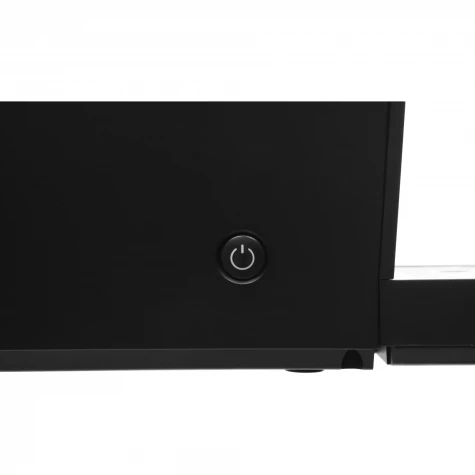 ���������� Vitek Metropolis VT-8700