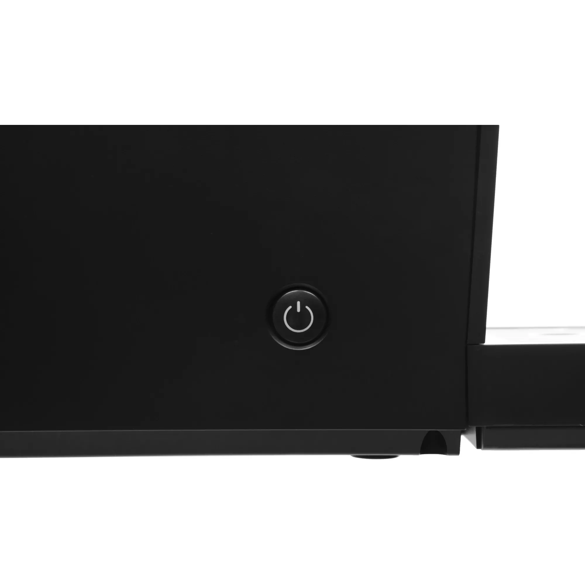 ���������� Vitek Metropolis VT-8700