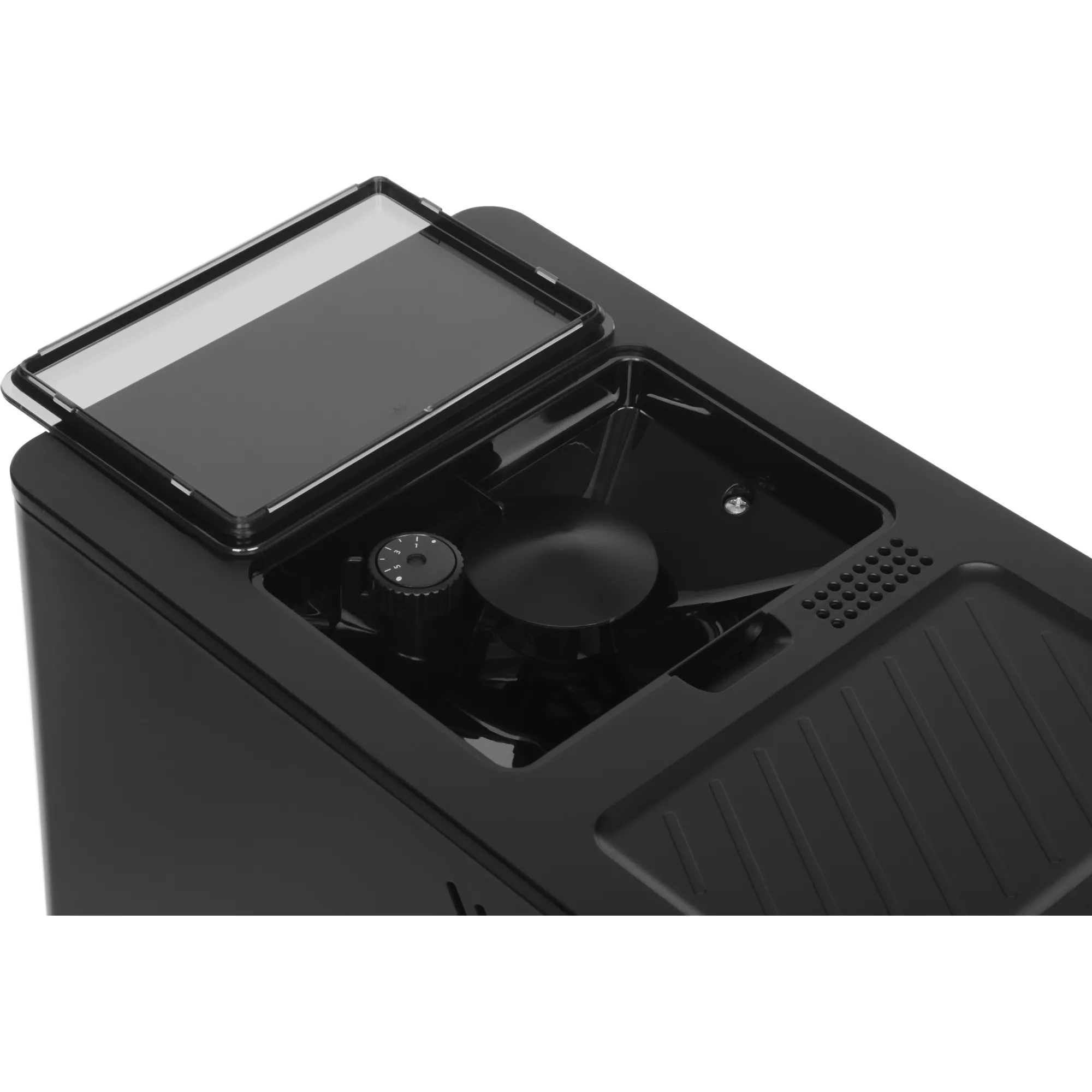 ���������� Vitek Metropolis VT-8700