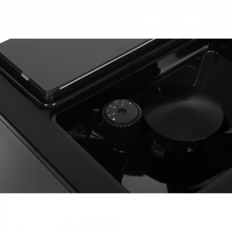 ���������� Vitek Metropolis VT-8700