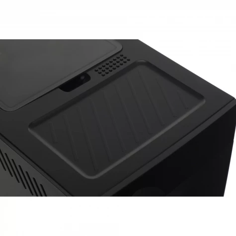 ���������� Vitek Metropolis VT-8700