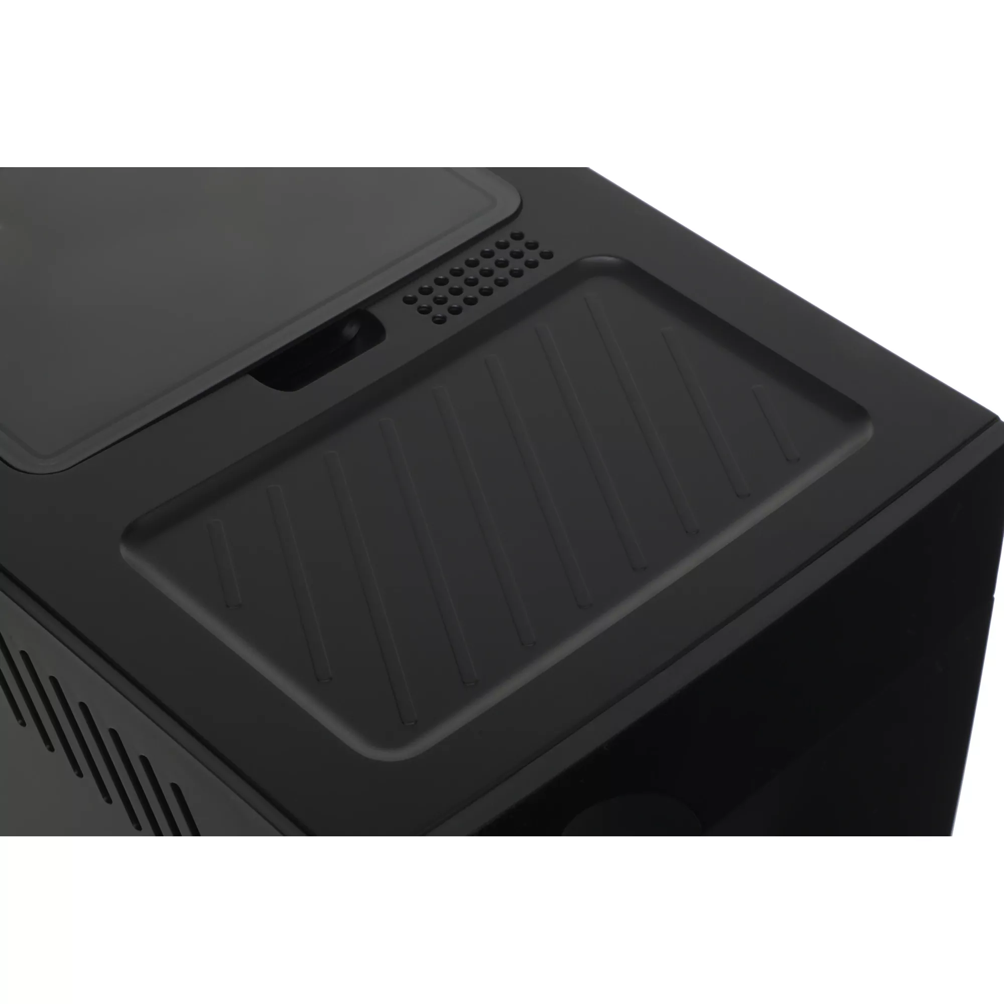 ���������� Vitek Metropolis VT-8700