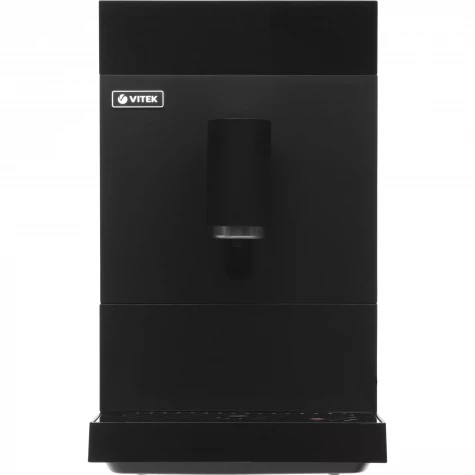 ���������� Vitek Metropolis VT-8700