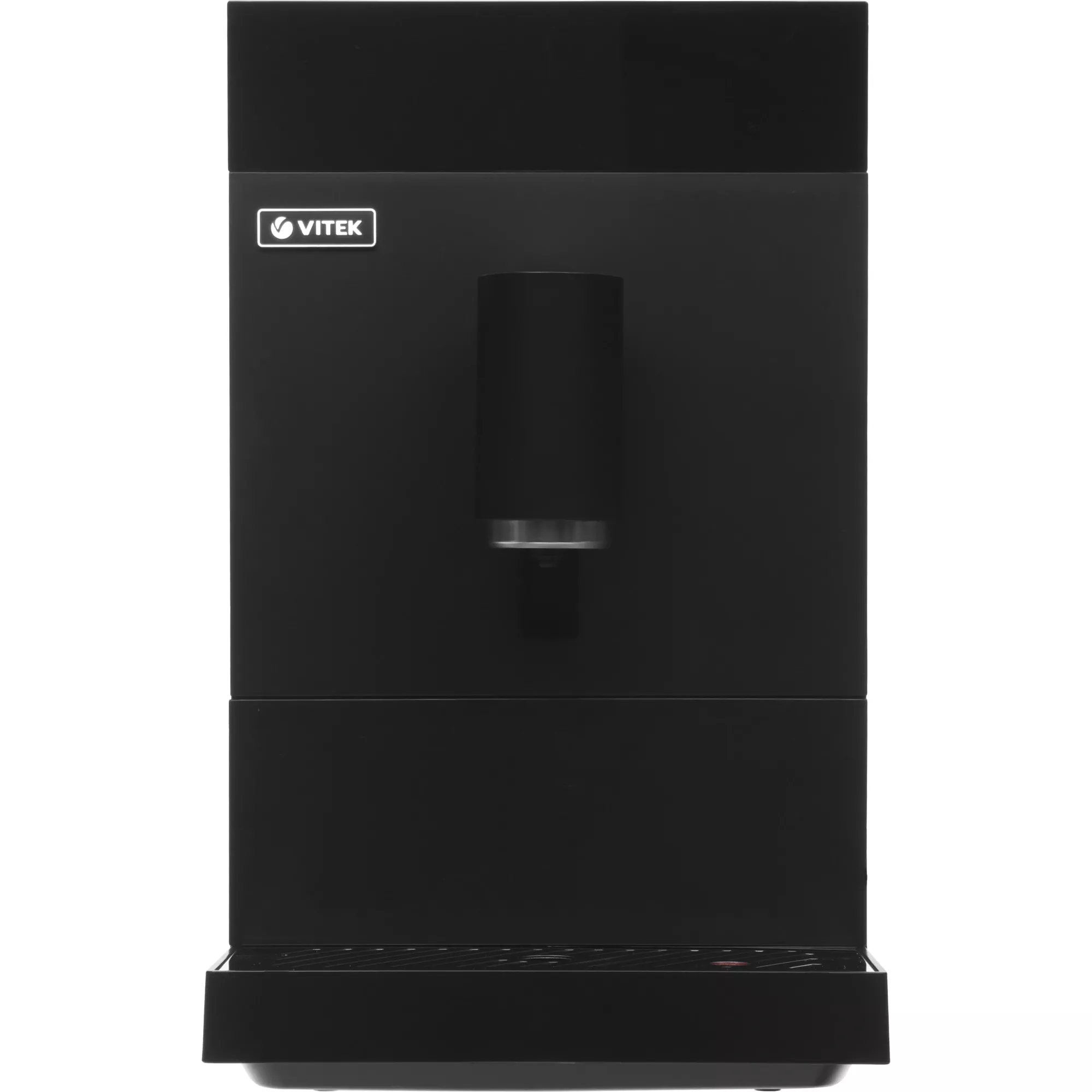 ���������� Vitek Metropolis VT-8700