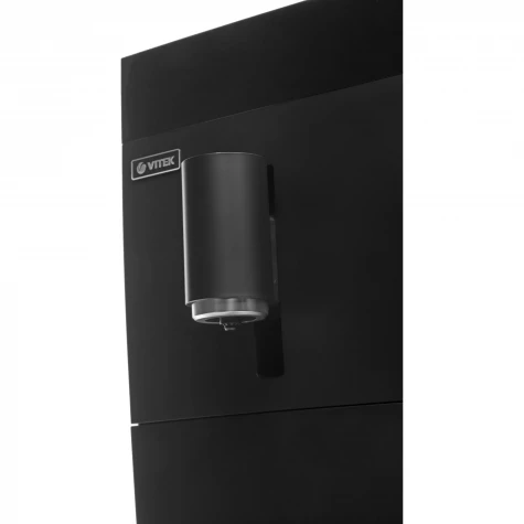 ���������� Vitek Metropolis VT-8700