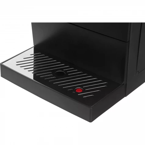 ���������� Vitek Metropolis VT-8700