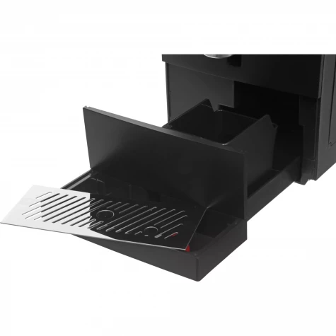 ���������� Vitek Metropolis VT-8700