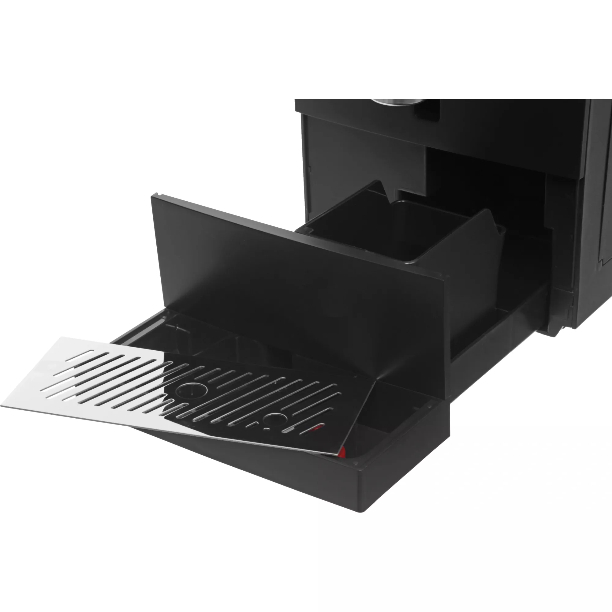 ���������� Vitek Metropolis VT-8700