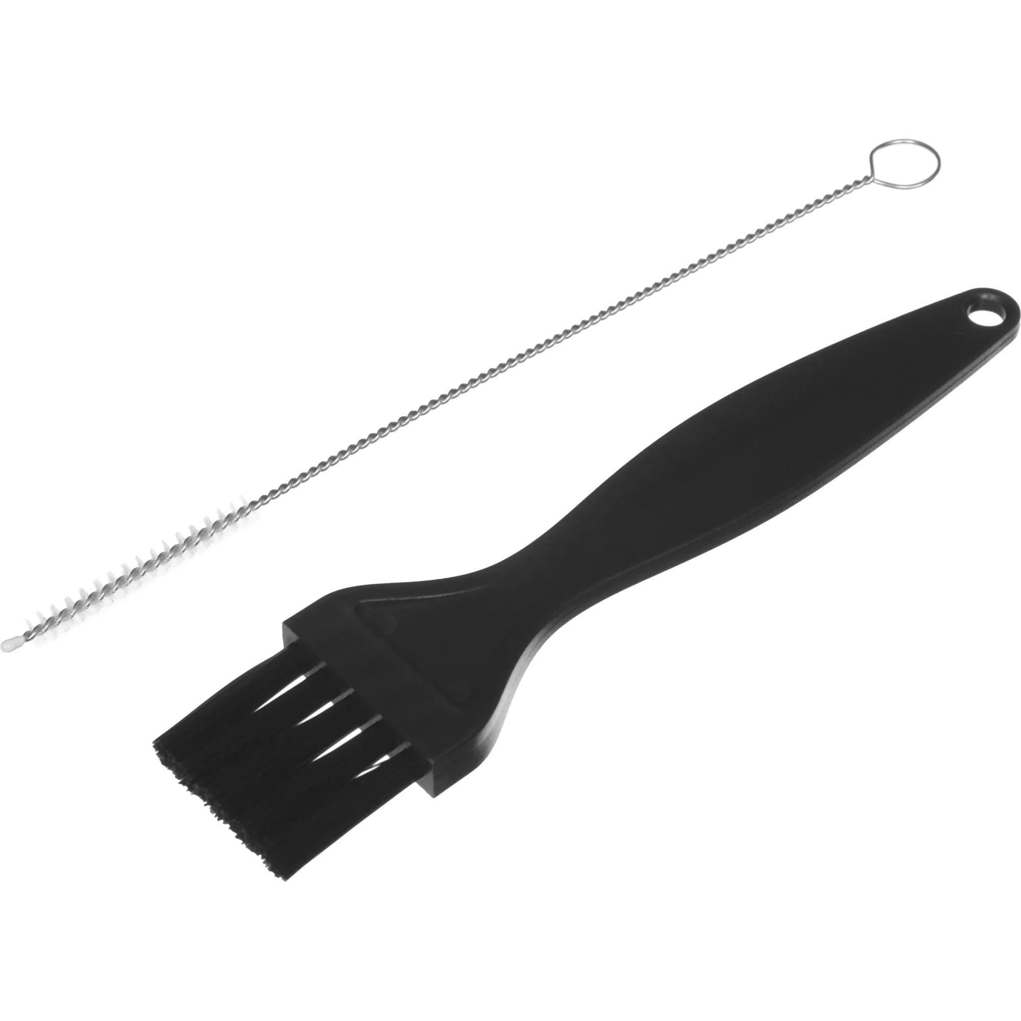 ���������� Vitek Metropolis VT-8700
