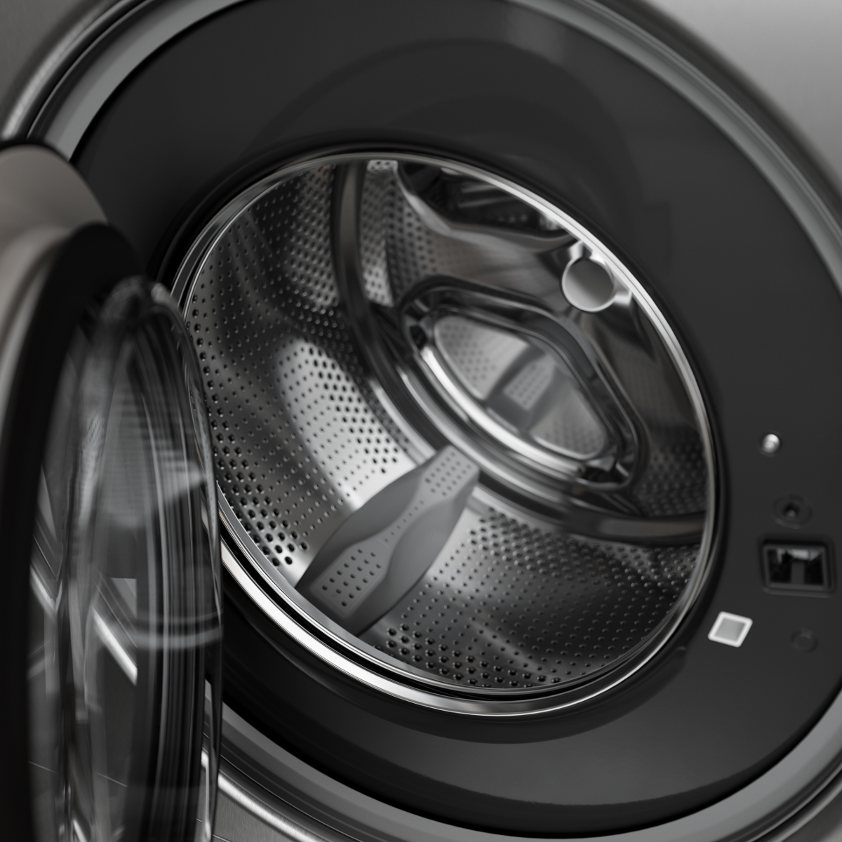 ���������������� ���������� ������ Asko WMC8947VI.S