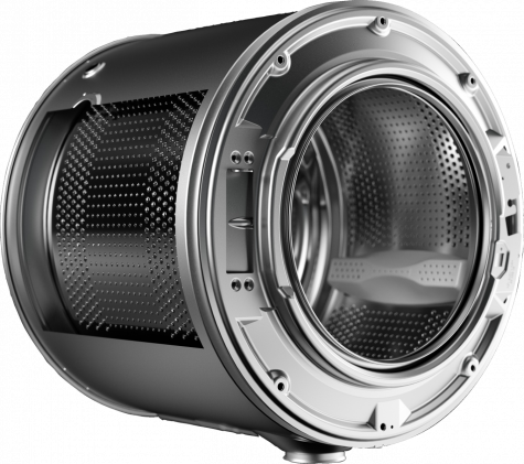 ���������������� ���������� ������ Asko WMC8947VI.S