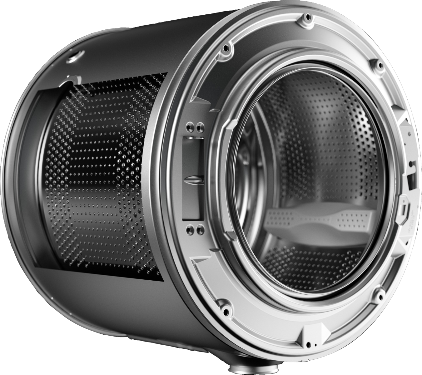 ���������������� ���������� ������ Asko WMC8947VI.S