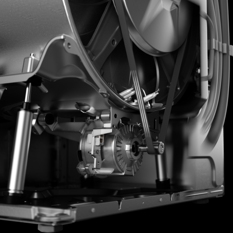 ���������������� ���������� ������ Asko WMC8947VI.S