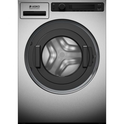 ���������������� ���������� ������ Asko WMC8947VI.S