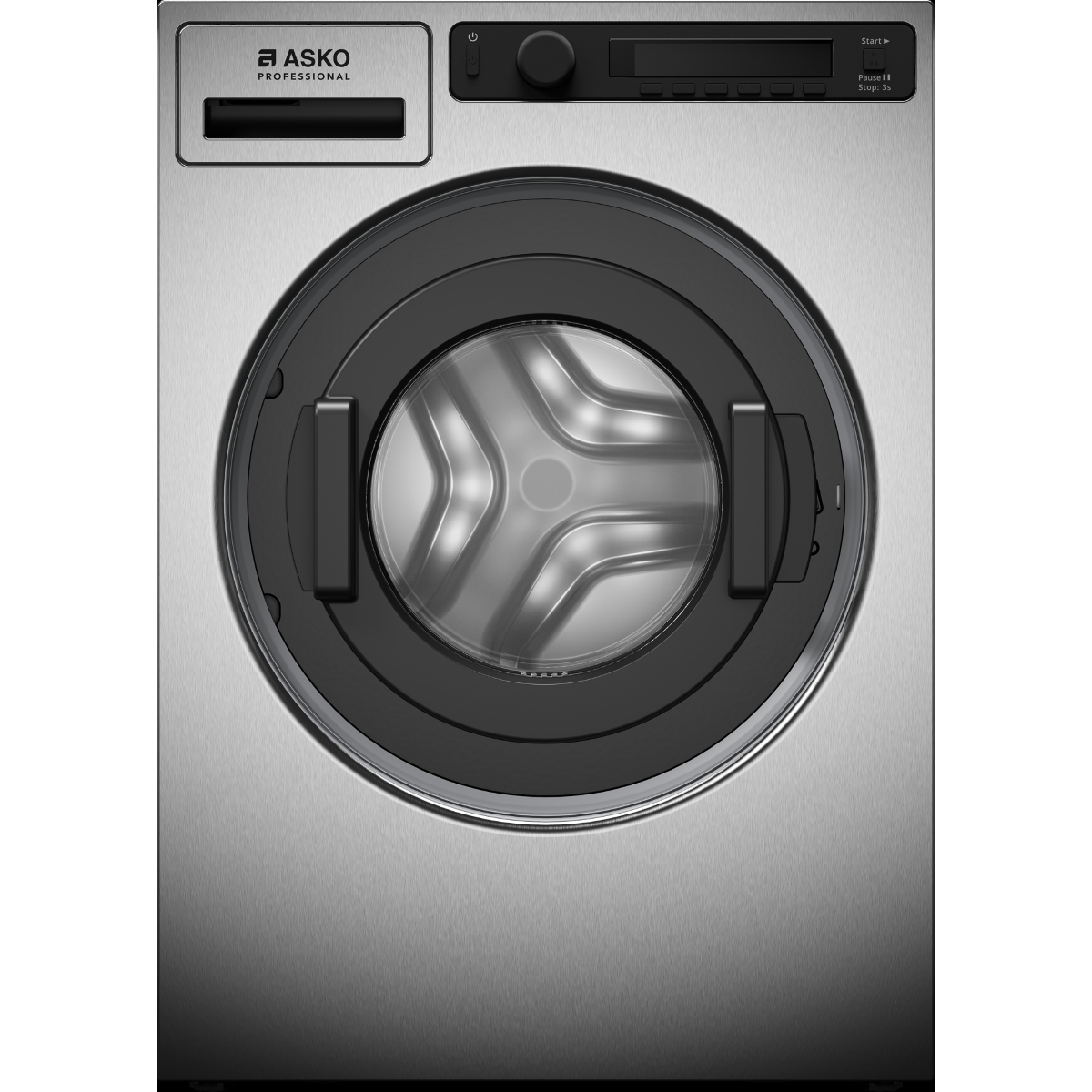 ���������������� ���������� ������ Asko WMC8947VI.S