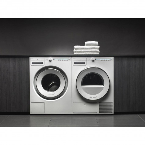 ��������� ������ ASKO T208H.W