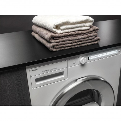 ��������� ������ ASKO T208H.W