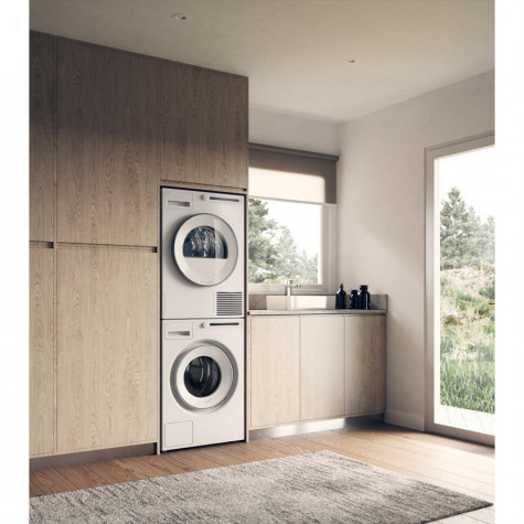 ��������� ������ ASKO T208H.W