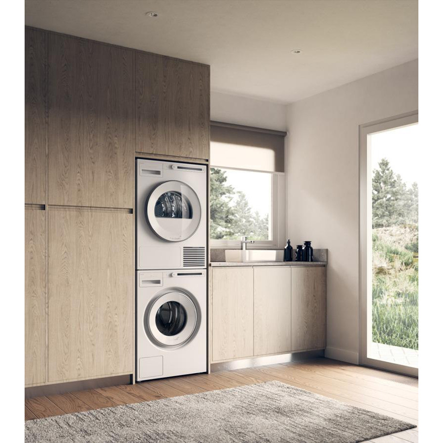 ��������� ������ ASKO T208H.W
