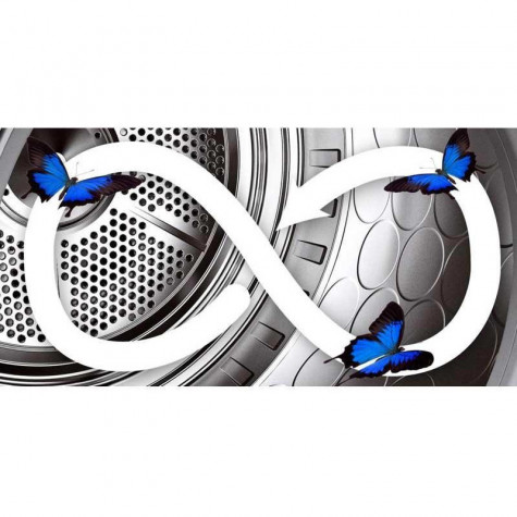 ��������� ������ ASKO T208H.W