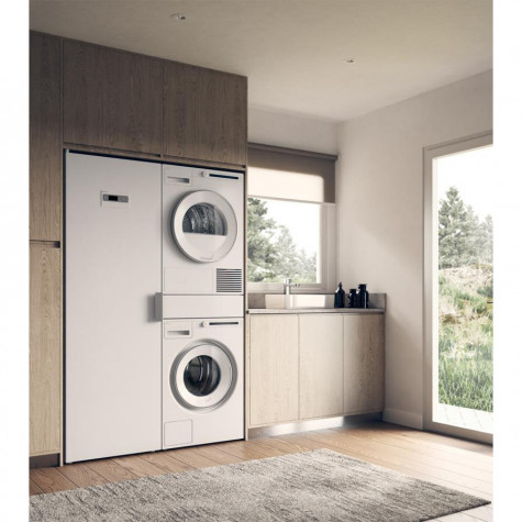 ��������� ������ ASKO T208H.W
