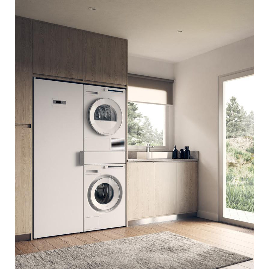 ��������� ������ ASKO T208H.W