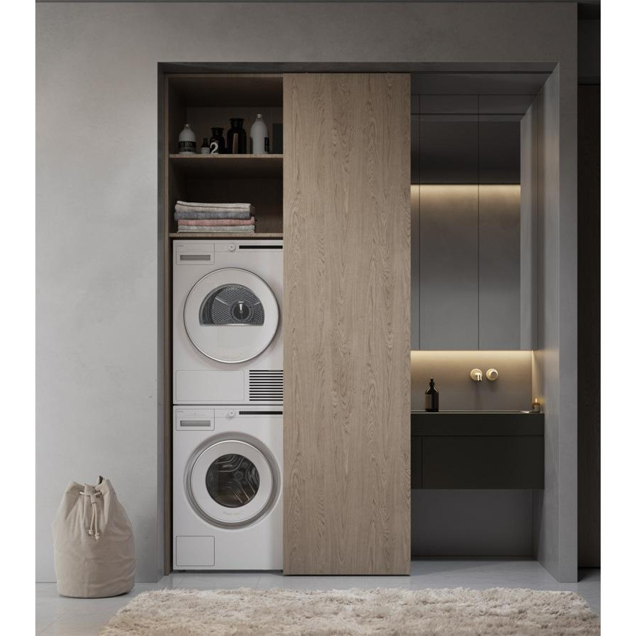 ��������� ������ ASKO T208H.W