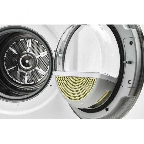��������� ������ ASKO T208H.W